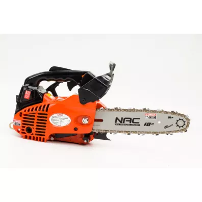 Nac Pi�a spalinowa 25,4cc 25 cm cst25-25ac