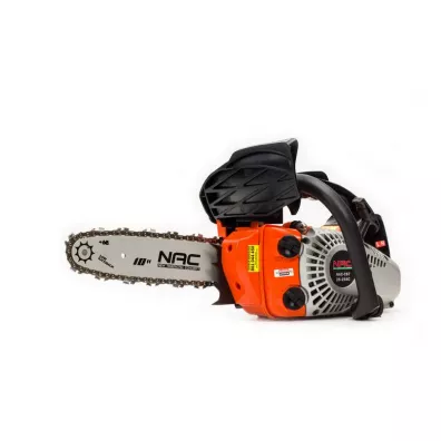 Nac Pi�a spalinowa 25,4cc 25 cm cst25-25ac