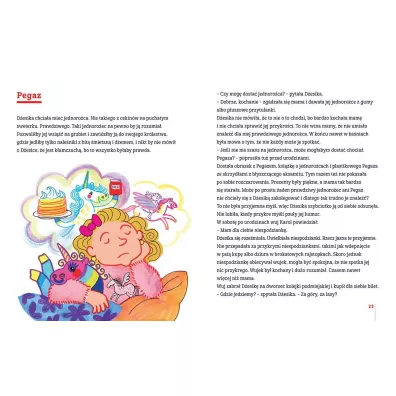 Basia. Wielka ksi�ga zwierz�t domowych i przydomowych