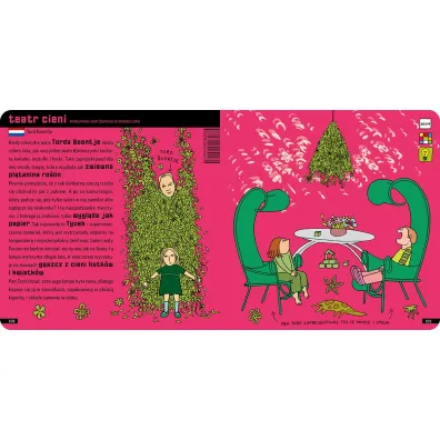 D.E.S.I.G.N. Domowy Elementarz Sprz�t�w i Grat�w Niecodziennych