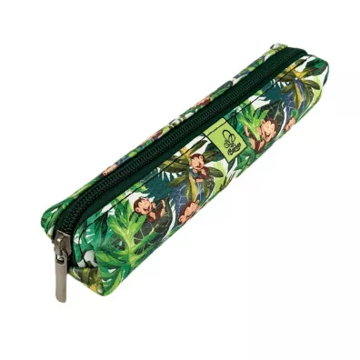 Bee-bee Pi�rnik mini prostok�t Monkeyszony
