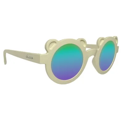 Chicco Okulary przeciw s�oneczne cream mirror lenses