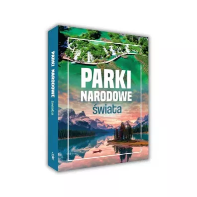 Parki narodowe �wiata
