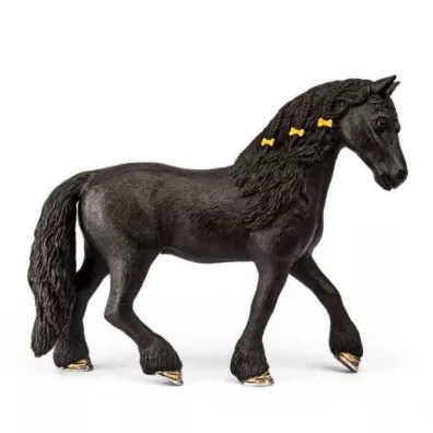 Zagroda dla koni SLH42437 Schleich