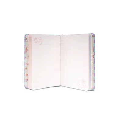 Patio Notes B6 100k. Hello Kitty Pink Squishy 3D wz�r 2