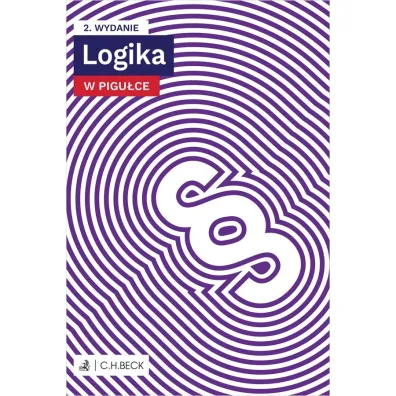 Logika w pigu�ce + testy online