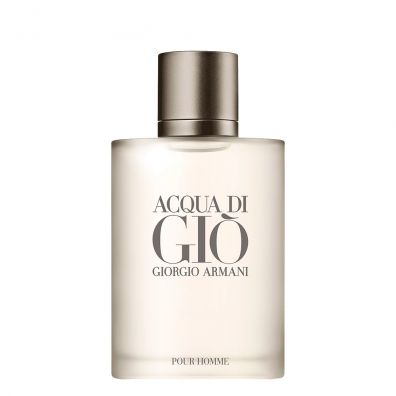 Giorgio Armani Acqua di Gio Pour Homme woda toaletowa spray 100 ml