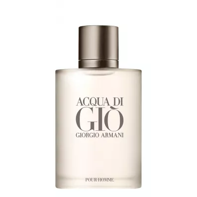 Giorgio Armani Acqua di Gio Pour Homme woda toaletowa spray 100 ml