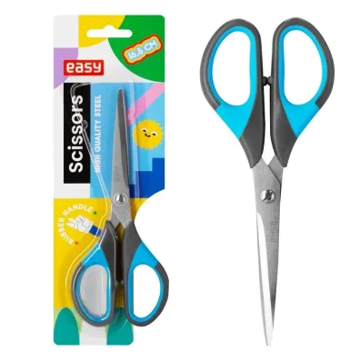 Easy Stationery No�yczki biurowe 16,5cm