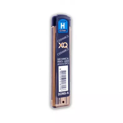 Tadeo Grafit Micro H 0,7 mm