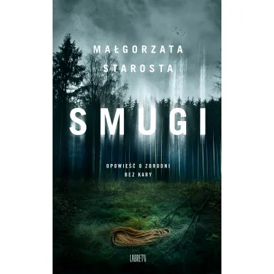 Smugi - Ma�gorzata Starosta