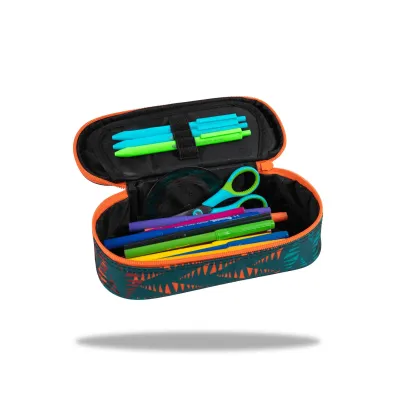 Patio Coolpack, Pi�rnik Campus - Bear (F062968)