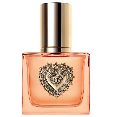 Dolce & Gabbana Devotion Intense Woda perfumowana 30 ml
