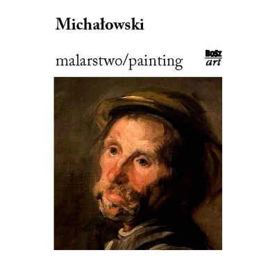 Micha�owski Malarstwo