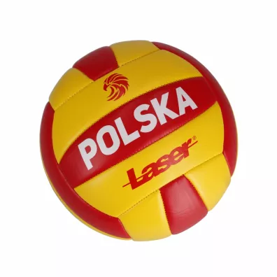 Pi�ka siatkowa 492912 Adar