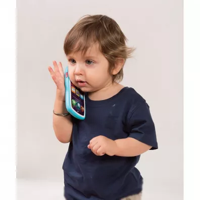 Smily Play - Smartfon