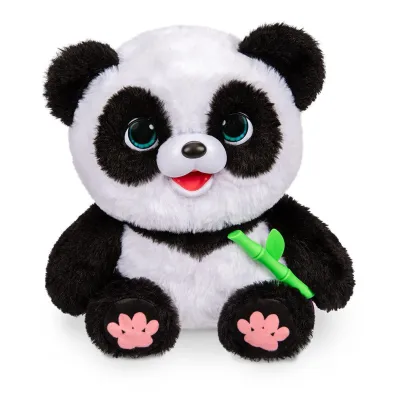 Little Live Pets - Panda Cobi