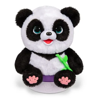 Little Live Pets - Panda Cobi