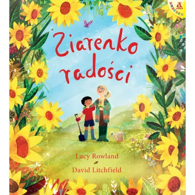 Ziarenko rado�ci