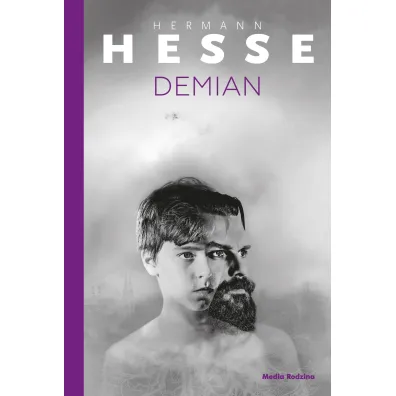Demian - Hermann Hesse