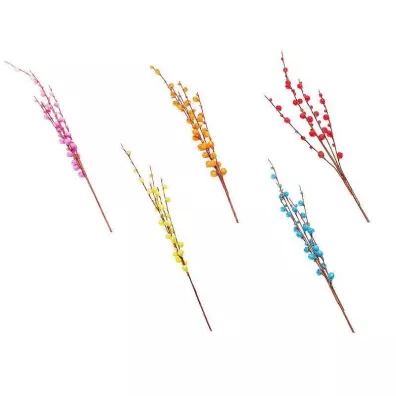 Gazka styropianowa bazia MIX