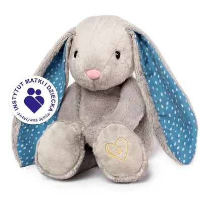 Whisbear Szumi�cy Kr�lik Felek