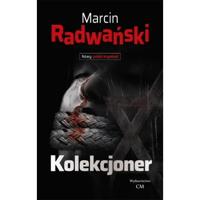 Kolekcjoner - Marcin Radwa�ski