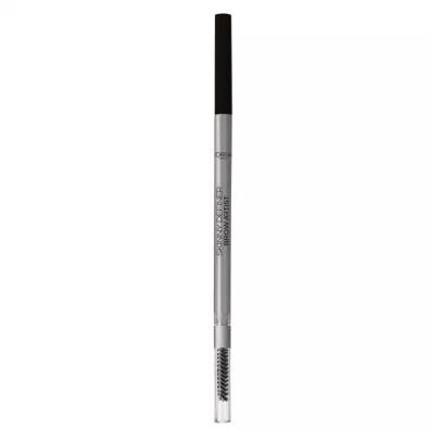 LOreal Paris Brow Artist Skinny Definer kredka do oczu 109 Ebony