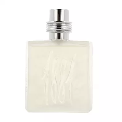Cerruti 1881 Pour Homme woda toaletowa spray 100 ml