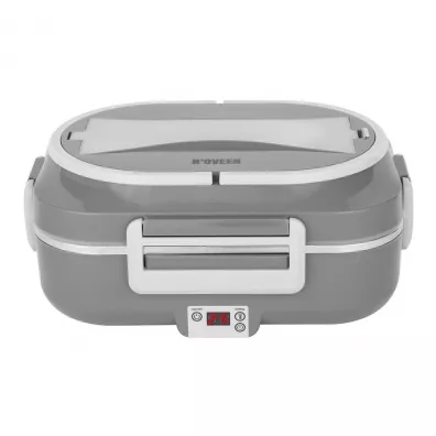 Noveen Lunch Box LB640 Elektryczny podgrzewacz