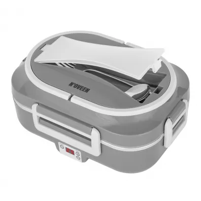 Noveen Lunch Box LB640 Elektryczny podgrzewacz