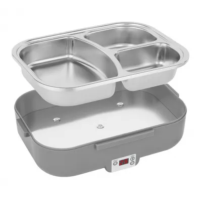 Noveen Lunch Box LB640 Elektryczny podgrzewacz