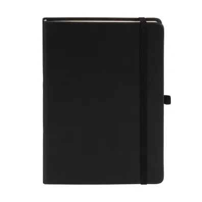 Antra Notes Memofix A5 kratka