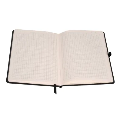 Antra Notes Memofix A5 kratka
