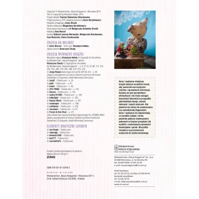Zio�owy Zak�tek. Kosmetyki, kt�re zrobisz w domu