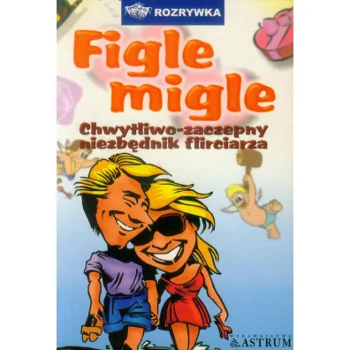 Figle migle