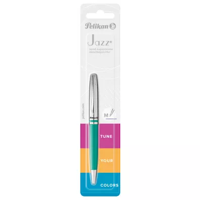 Pelikan D�ugopis Jazz Classic