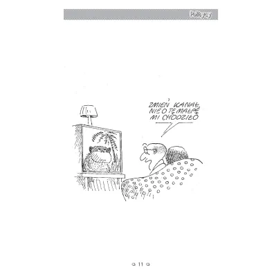Zagadki o wsp�czesnych Polakach
