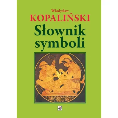 S�ownik symboli - W�adys�aw Kopali�ski