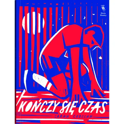 Ko�czy si� czas