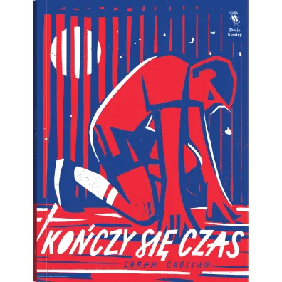 Ko�czy si� czas