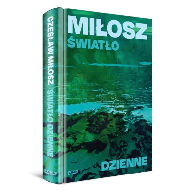 �wiat�o dzienne