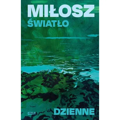 �wiat�o dzienne