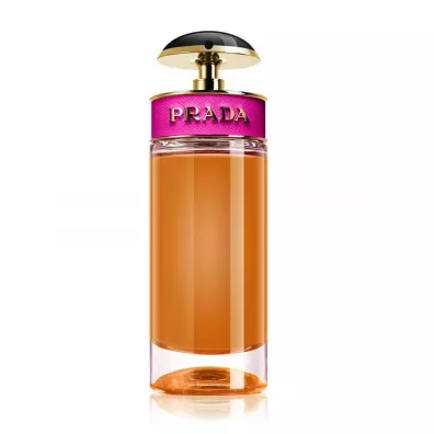 Prada Candy Woda perfumowana 80 ml