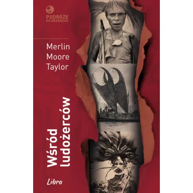 W�r�d ludo�erc�w - Merlin Taylor Moore