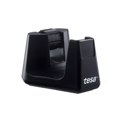 Tesa Dyspenser film easy cut smart
