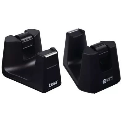 Tesa Dyspenser film easy cut smart