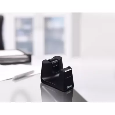 Tesa Dyspenser film easy cut smart