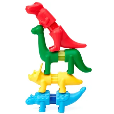 Smart Max My First. Dinosaurs