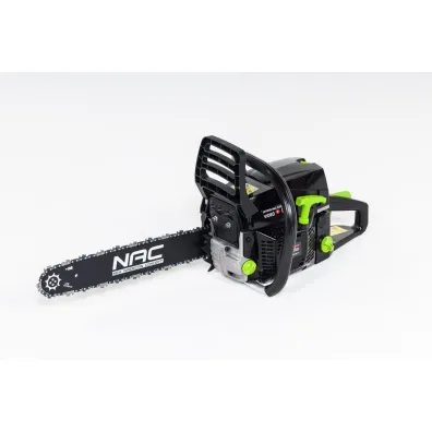 Nac Pia acuchowa spalinowa 51,7cc 40cm economic